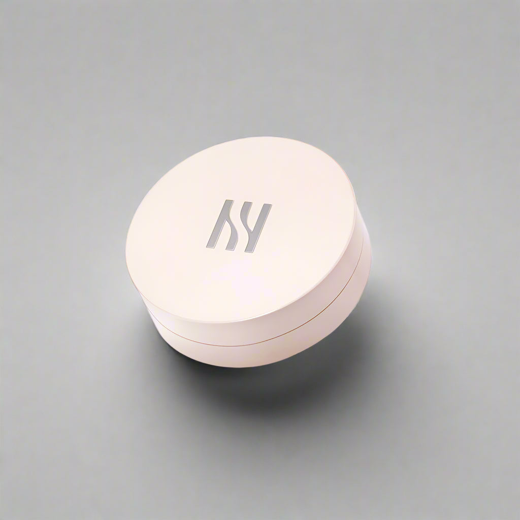 HERA NEW Reflection Skin Glow Cushion Single SPF40/PA++ 15g / Hydrating Cushion + Mini Cushion Gift