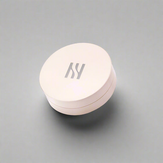 HERA NEW Reflection Skin Glow Cushion Single SPF40/PA++ 15g / Hydrating Cushion + Mini Cushion Gift